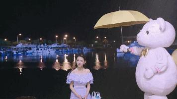 海外生活靠什么，海外生活靠什么赚钱