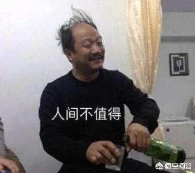 美妆大牌推荐好物分享
