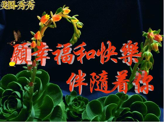 [怎么才能让]怎么才能让自己变的乐观，开朗，没有烦恼？