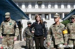 117名韩女起诉美军（驻韩两名美军女兵袭击了一名韩国男子和一名韩国警察，不接受审讯被放走，你怎么看？）
