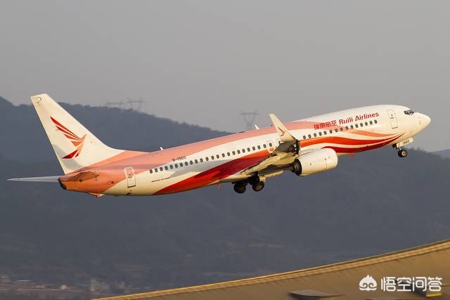 客机客机时速是多少公里每小时