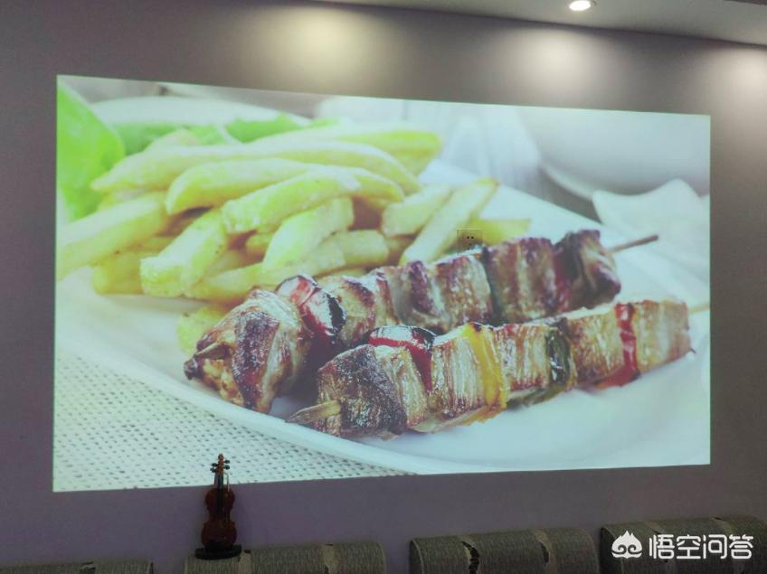 投影仪行业龙头企业排名?:投影仪品牌 投影仪行业龙头企业排名?:投影仪品牌