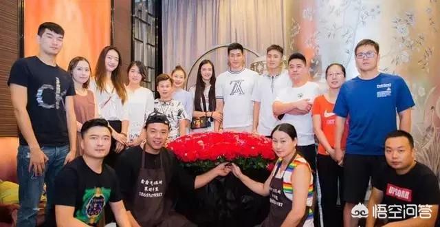福建援助意大利哪个城市