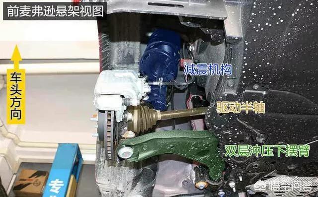 马自达和大众