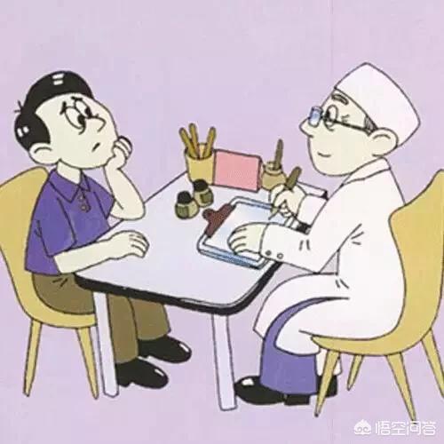 围住神经猫（右胸部痛一周左右，可能是怎么回事？）