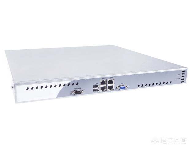 现在在哪里定制服务器机箱？：定制服务器