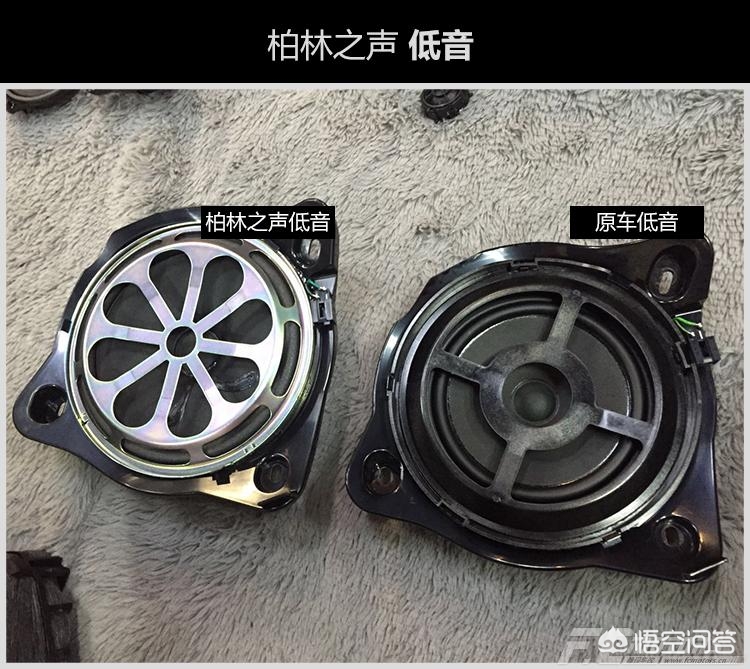北京奔驰改装