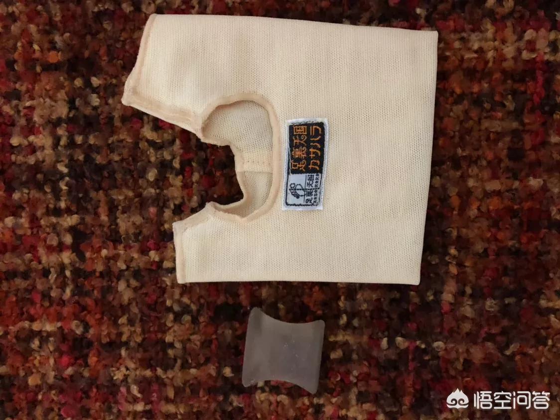 日本保健品品牌（日本的保健品有哪些推荐？）