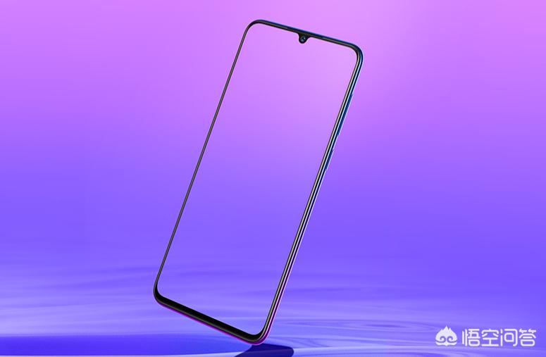 [vivoz3]vivo z3值得买吗？