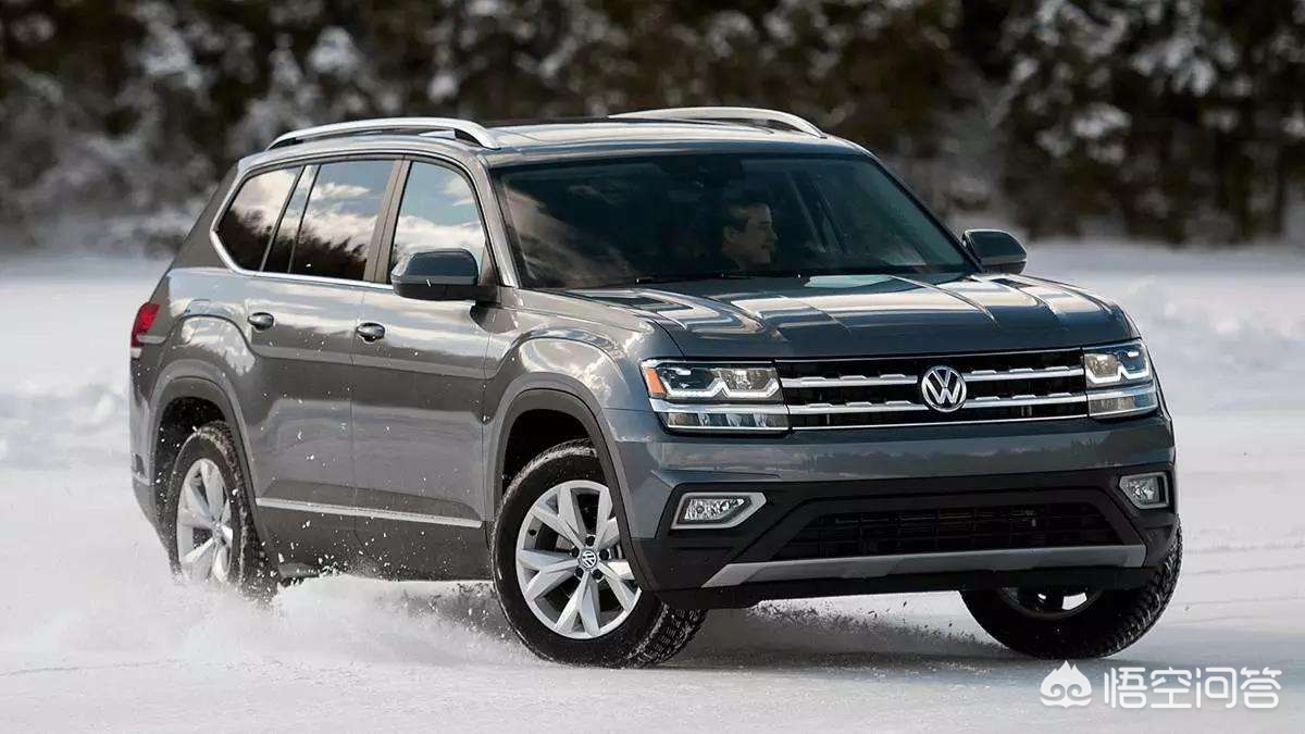 汽车之家汽车报价suv,汽车之家汽车报价2022