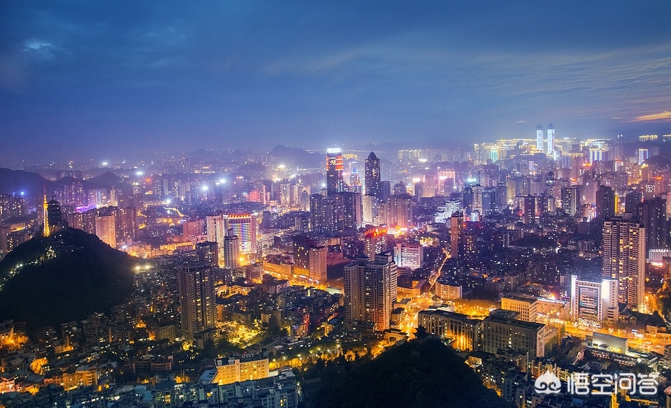 兰州是甘肃的什么城市？