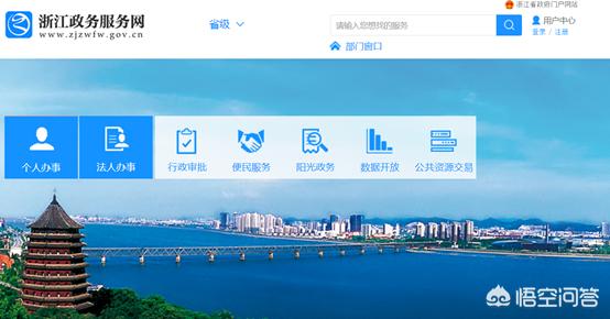 什么是云平台？：云平台是什么