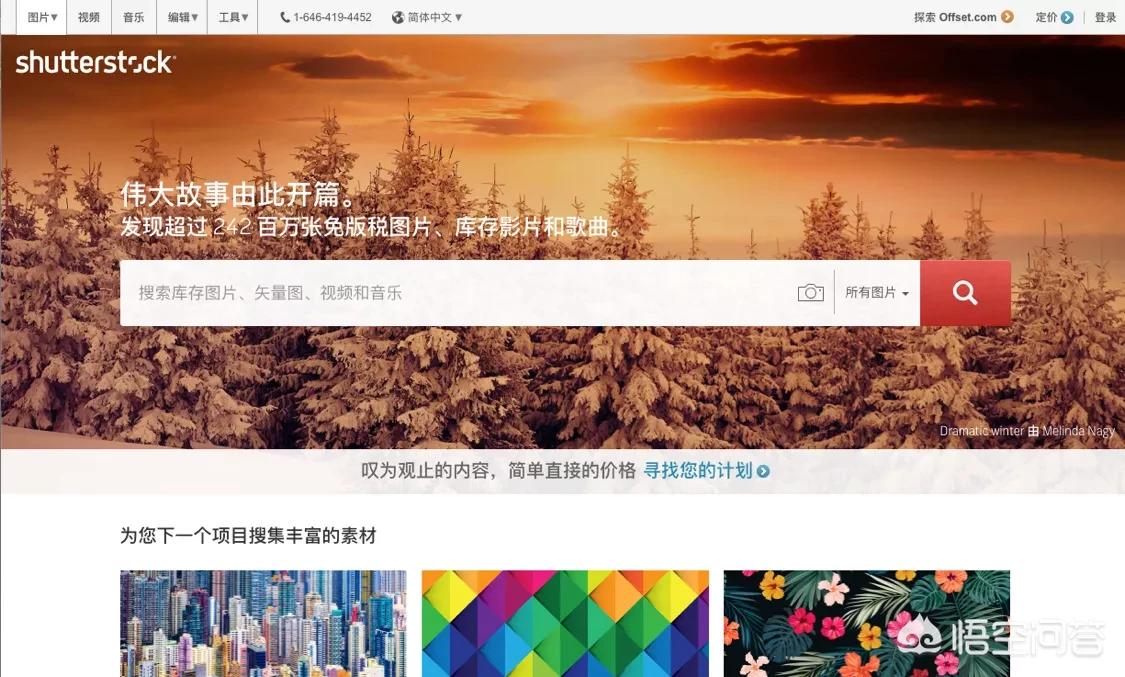 怎么搭建网站素材文件库