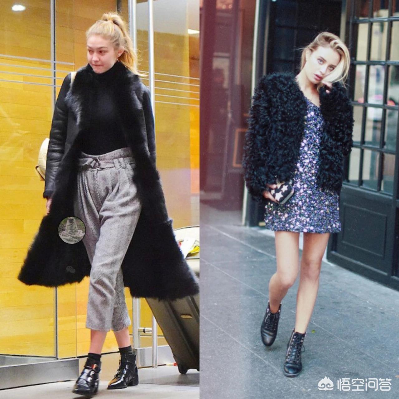 美妆品类好物深色
