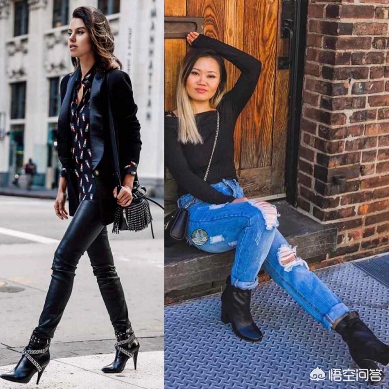 美妆品类好物深色
