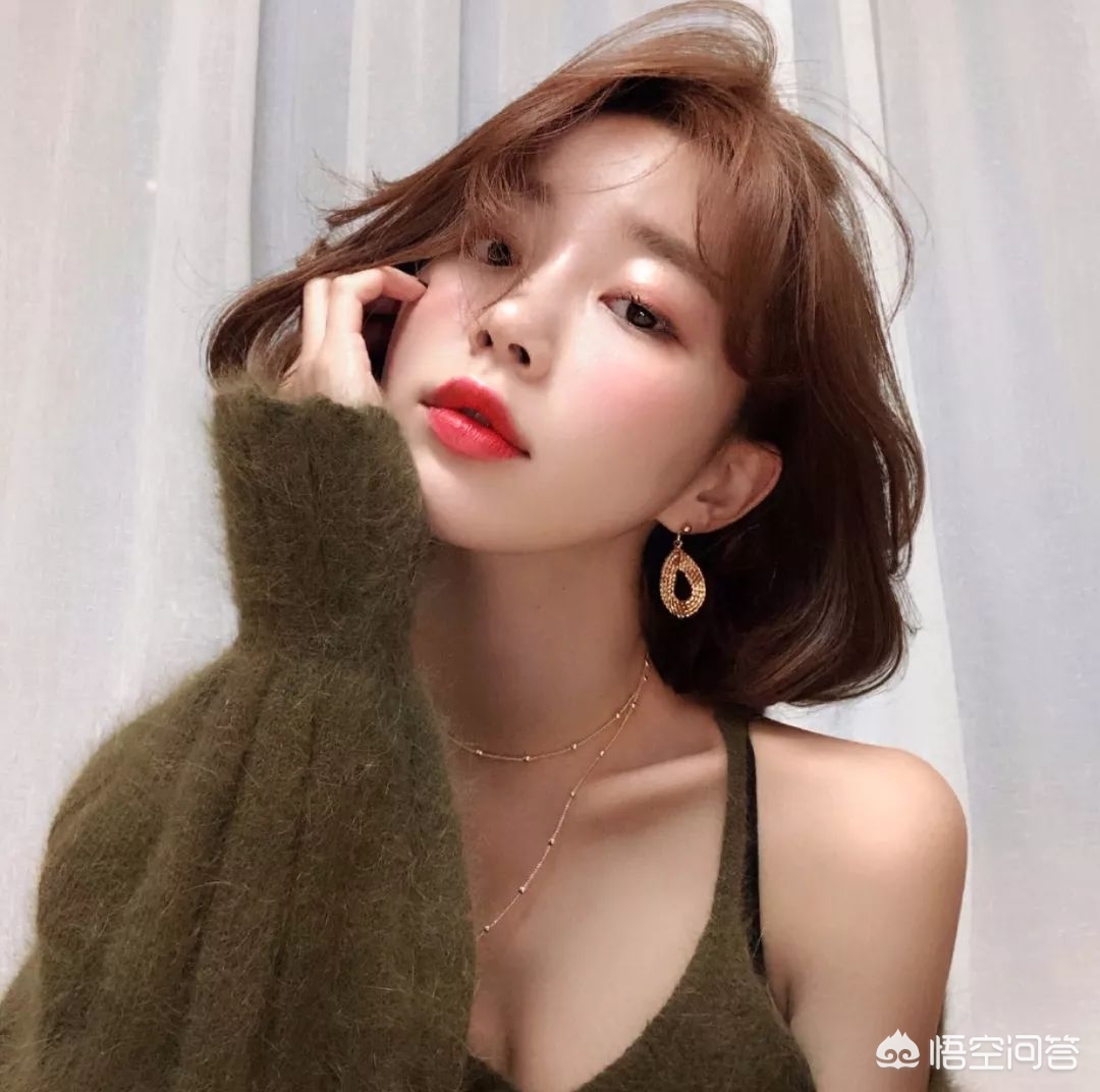 全球美妆好物头像

