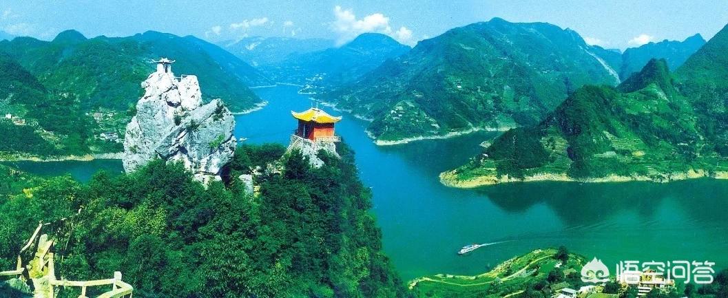 武汉有哪些是口碑比较好的旅行社？