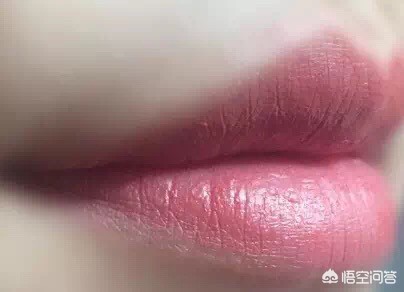 美妆推荐好物大牌
