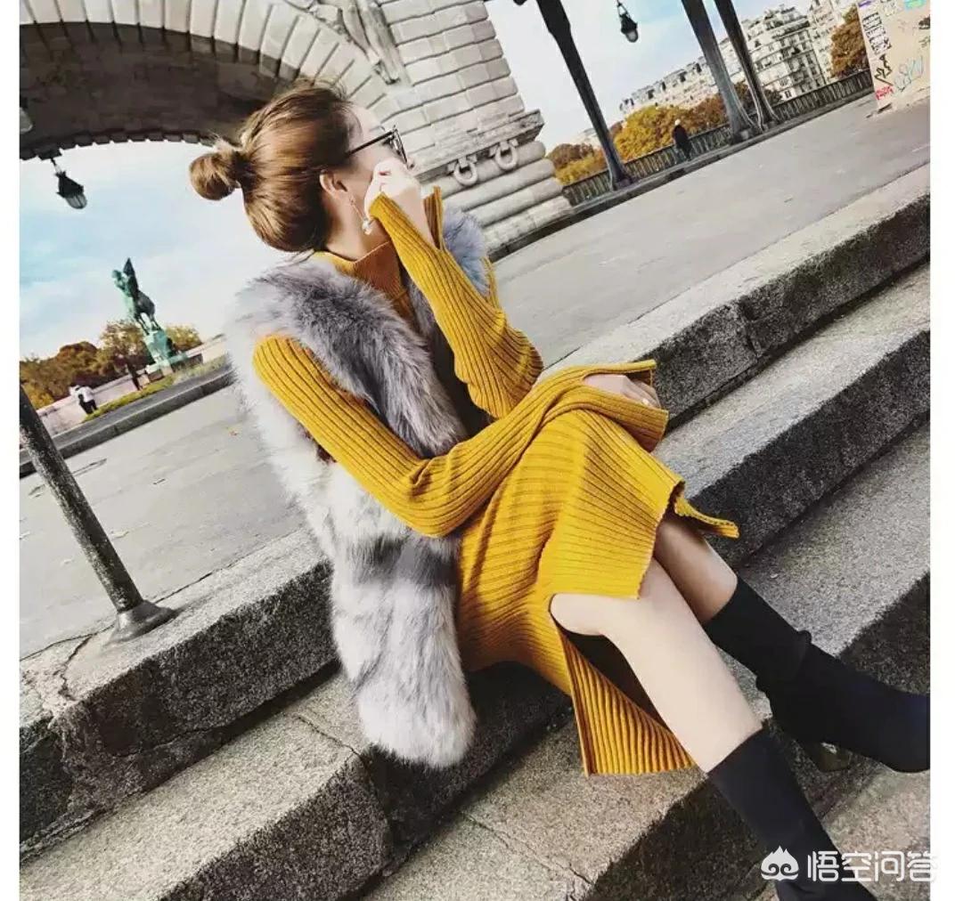 美妆打底液好物推荐
