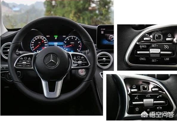 奔驰1.5t