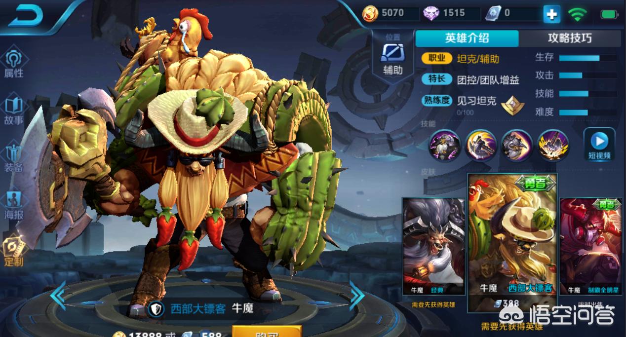 西西外挂网站西西游戏辅助平台 西西外挂网站西西游戏辅助平台