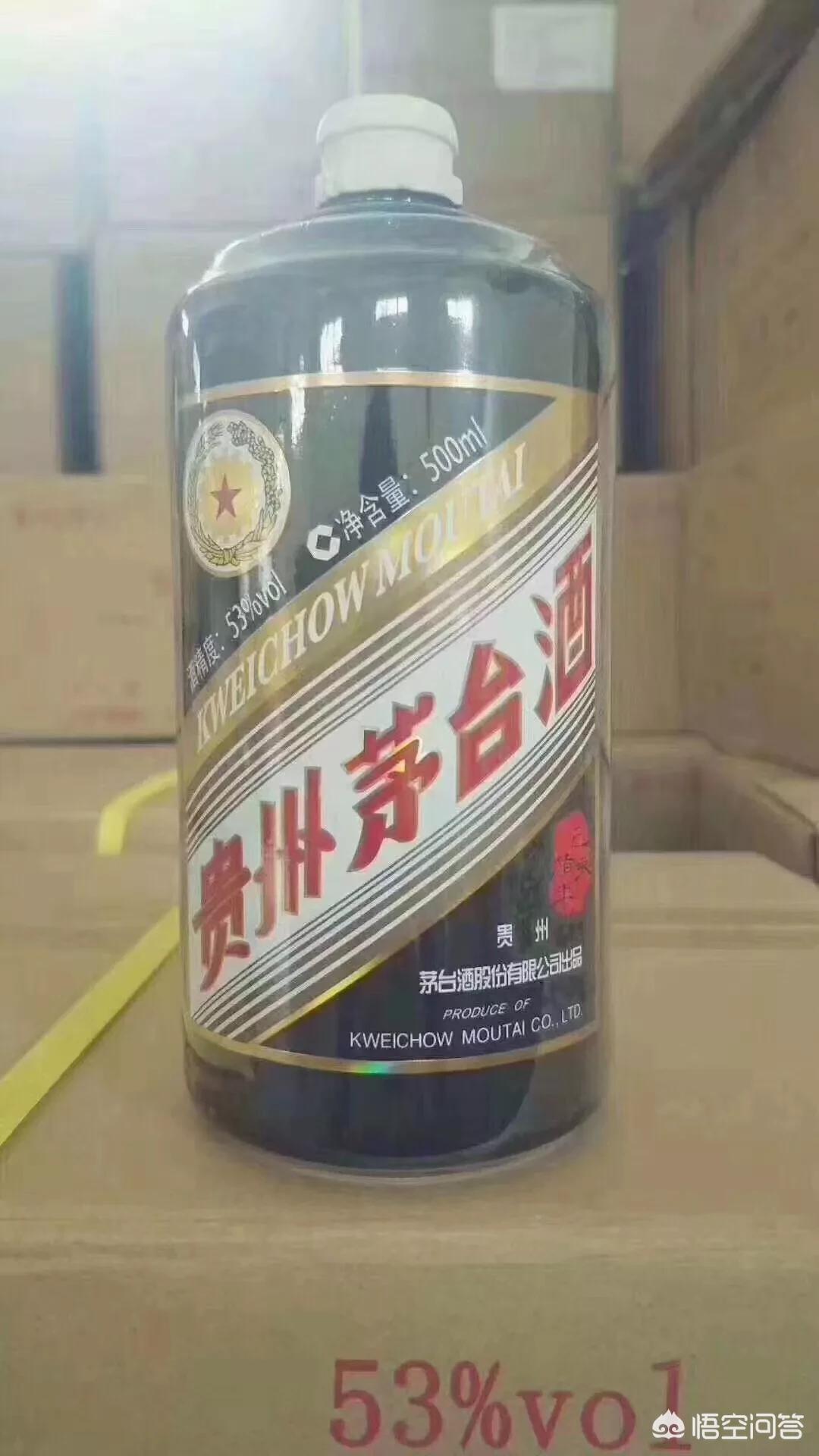 经典款(经典款和升级款有啥区别?) 经典款(经典款和升级款有啥区别?)