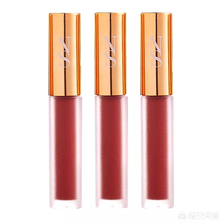 泰国可以美妆好物
