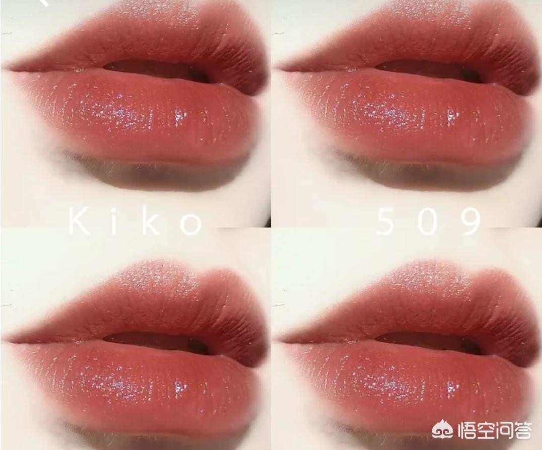 百元美妆好物测评文案
