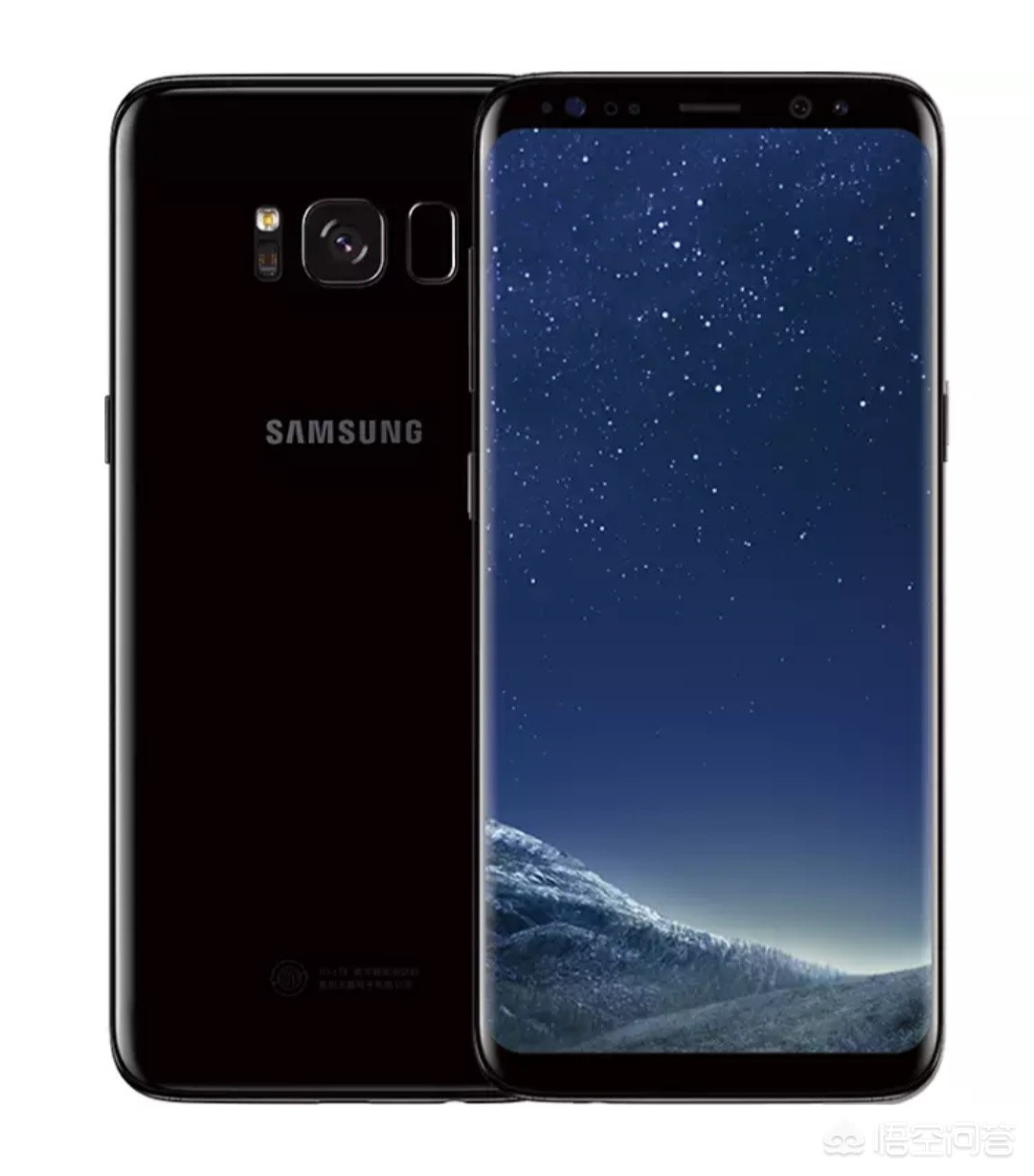 [好了kk]年底了，现在入手三星S8还合适吗？直接上一加6T怎么样？