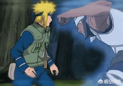 雷神影雷神影院 雷神影雷神影院