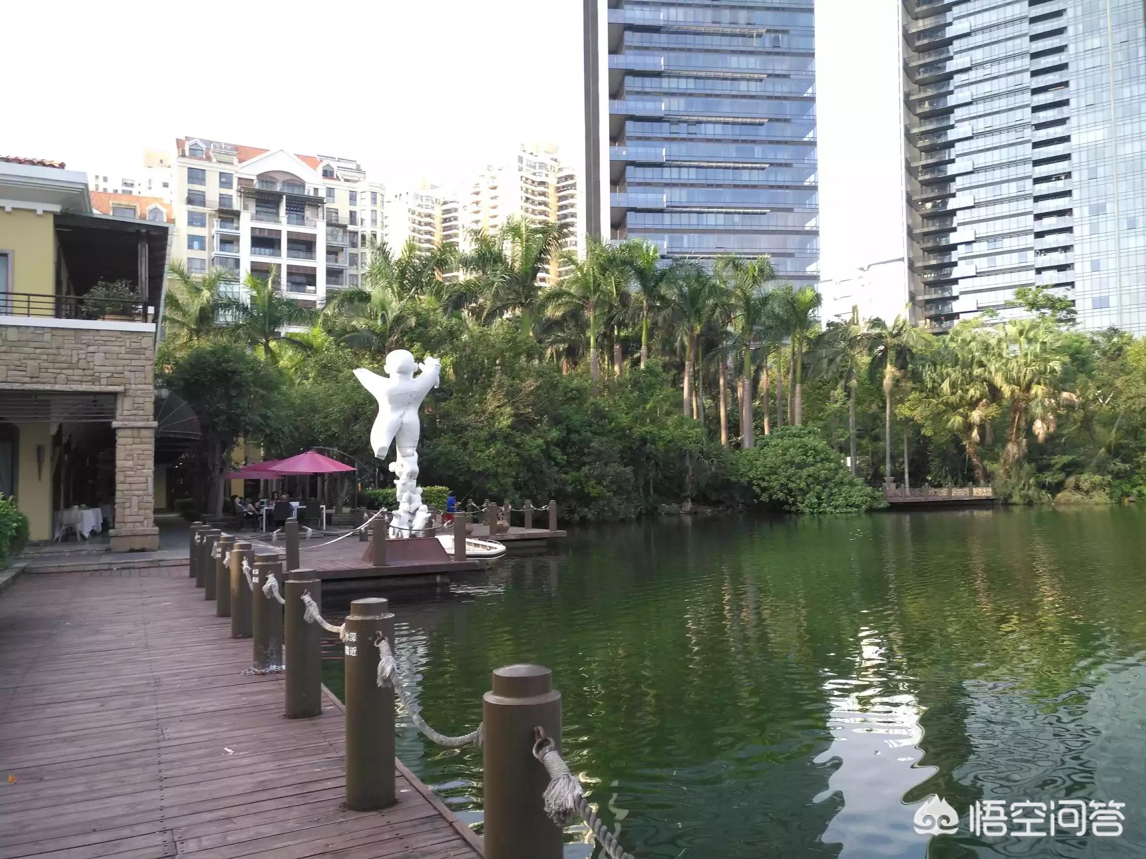 飞机紧急降落深圳，空中释放燃油会影响环境吗？