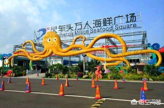 三亚大众二手汽车报价,三亚大众二手汽车报价及图片