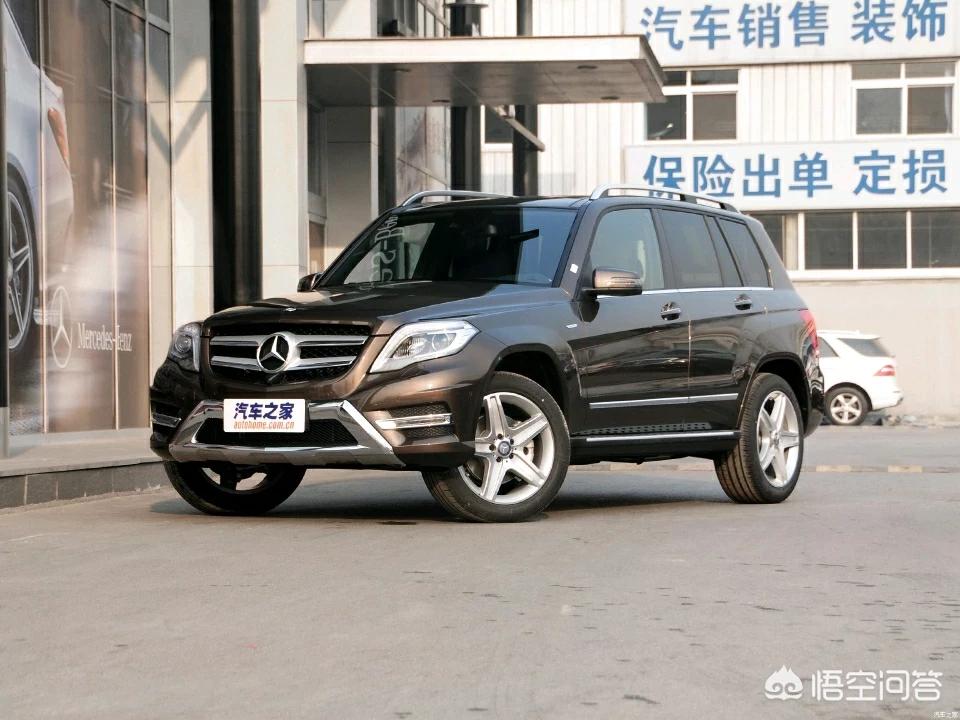 35万买奔驰是库存车（奔驰库存车能买吗？）