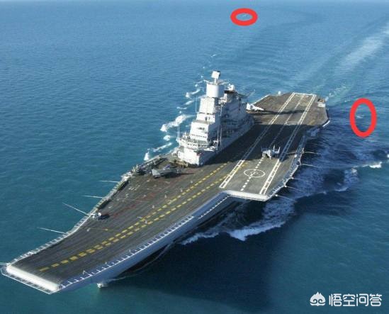 命运方舟鲨鱼船哪里来的？：鲨鱼船