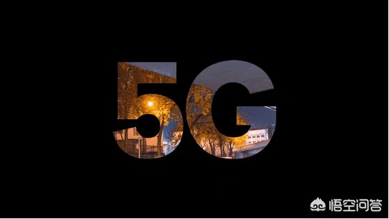 [互联网创业之家]做互联网创业主要做哪些方面？