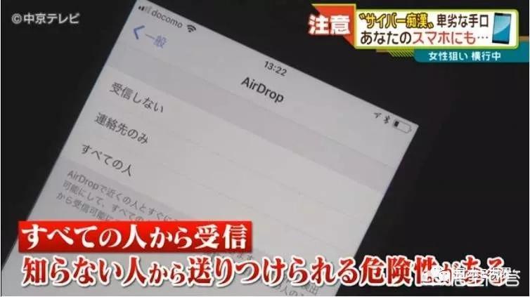 痴汉电车男2，痴汉电车男2游戏