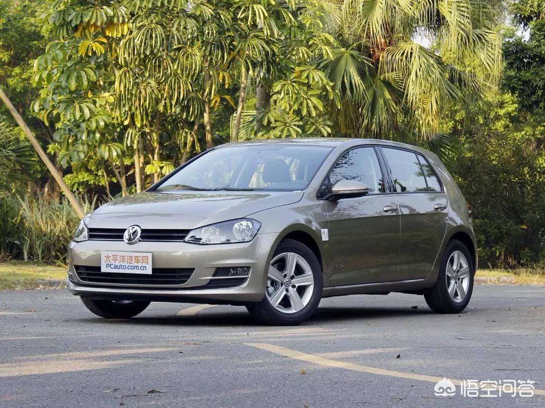 奥迪a41.4t