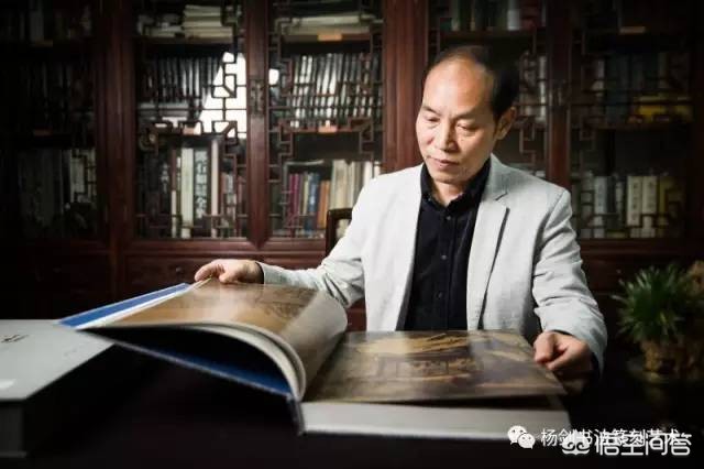 练行书好看的字体
