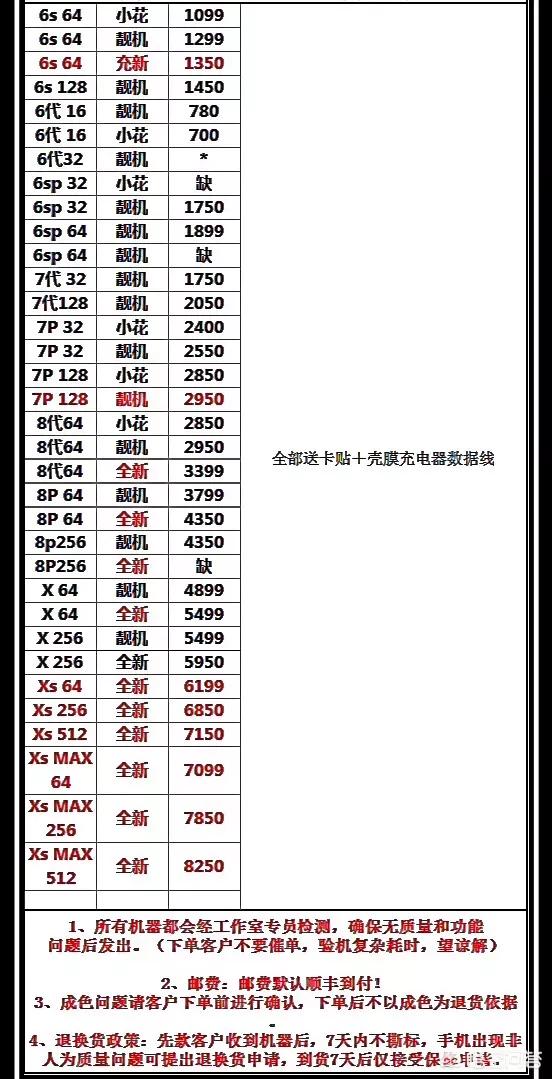 银色二手汽车报价,银色二手车好卖吗