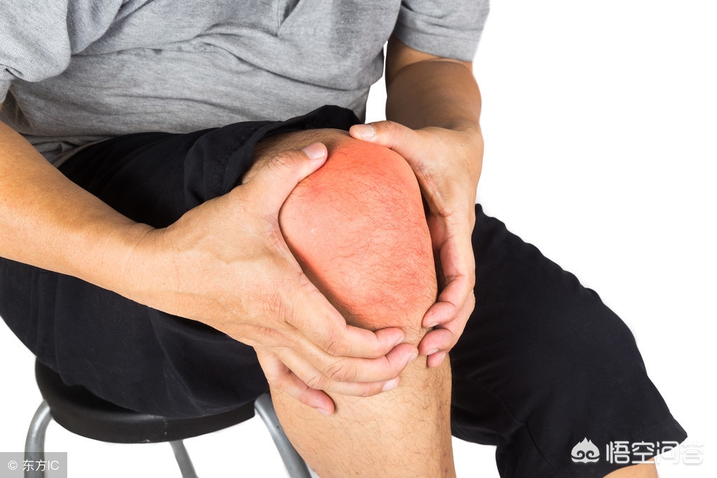 每日推荐是什么意思?:每日推荐 每日推荐是什么意思?:每日推荐