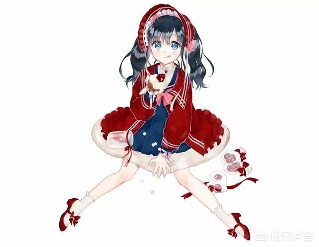 中国美女海外生活照片高清，中国美女海外生活照片高清图