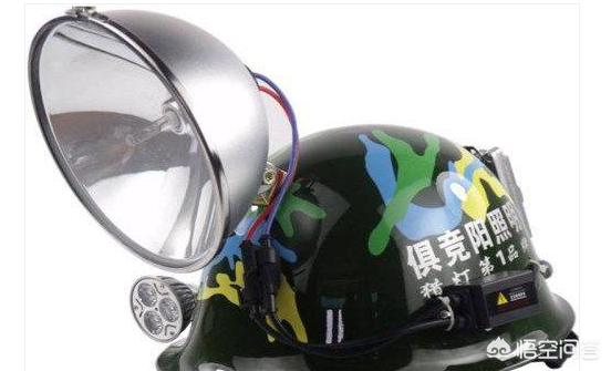 [夜钓灯]晚上钓鱼用的夜钓灯、什么牌子的好？谢谢？