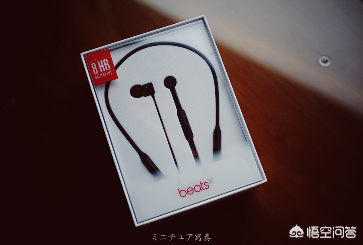 beats汽车报价,beatles汽车
