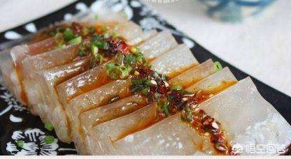 海外生活 中餐食谱推荐，海外生活 中餐食谱推荐大全