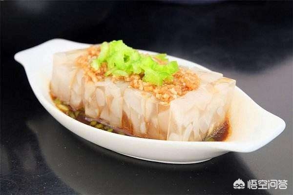 海外生活 中餐食谱推荐，海外生活 中餐食谱推荐大全