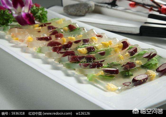 海外生活 中餐食谱推荐，海外生活 中餐食谱推荐大全
