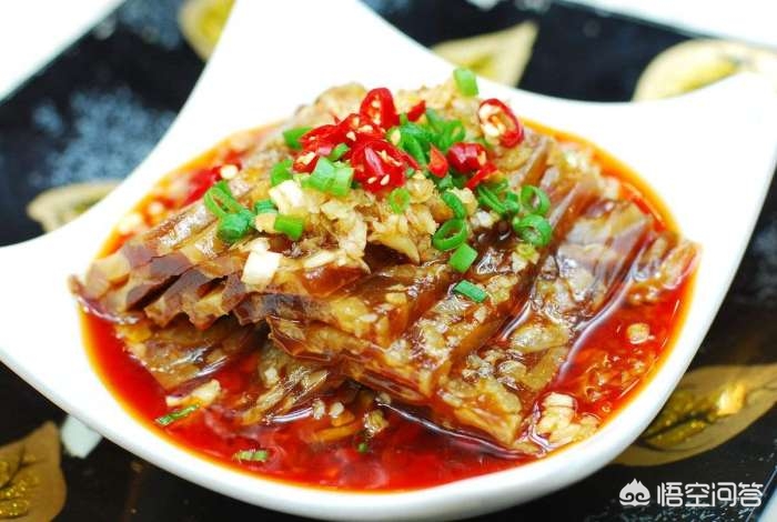 海外生活 中餐食谱推荐，海外生活 中餐食谱推荐大全