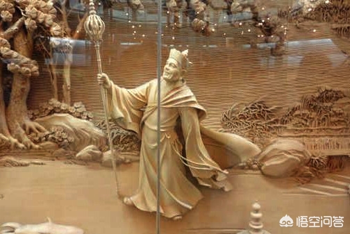 杭州西湖，断桥和雷峰塔的资料？