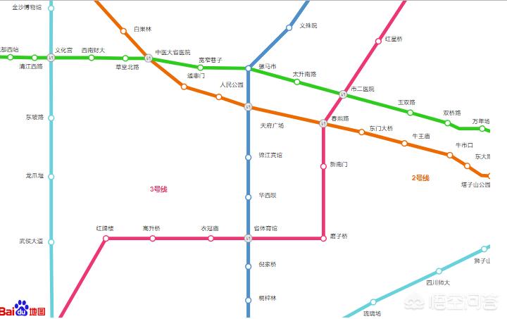 css搭建网站过程