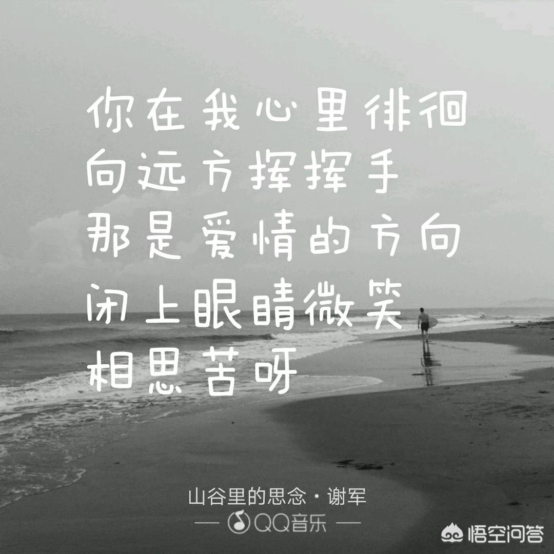 歌词网站设计制作软件,我会写歌词,该怎么投稿呢?